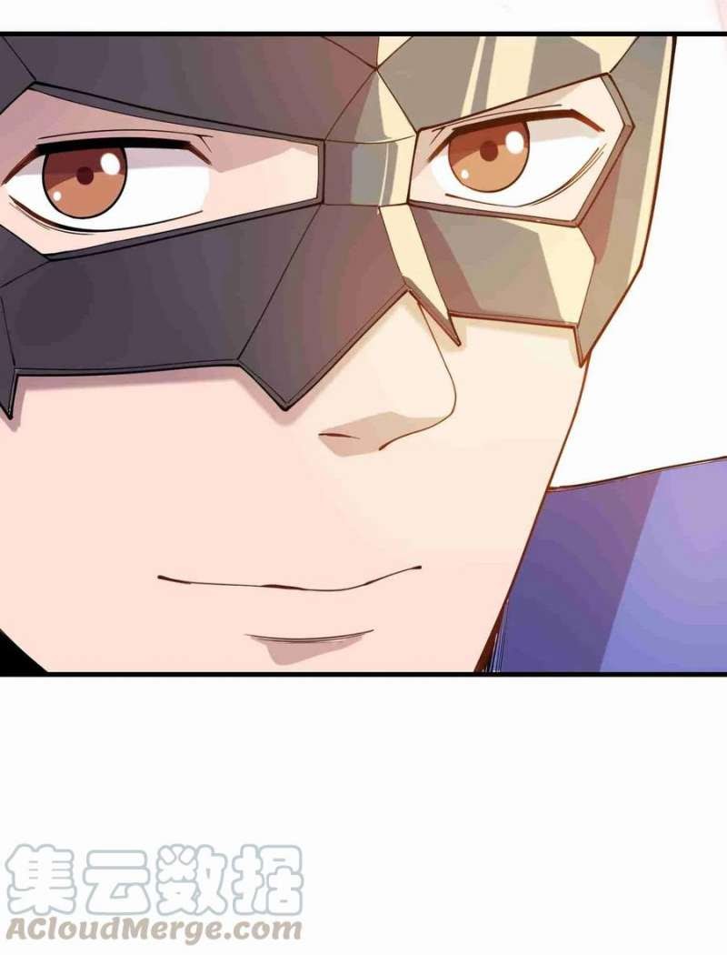 First Dragon (Yuanlong) Chapter 84 Gambar 15